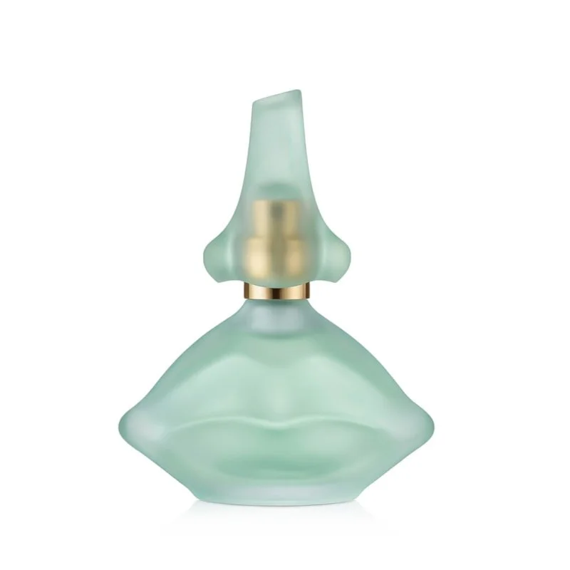 Laguna toalettvíz nőknek 50 ml