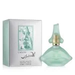 Laguna toalettvíz nőknek 50 ml