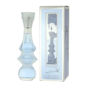 Salvador Dalí Dalilight eau de toilette nőknek