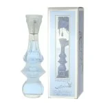Dalilight eau de toilette nőknek 100 ml