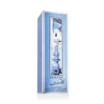Dalilight eau de toilette nőknek 100 ml
