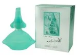 Laguna eau de toilette nőknek