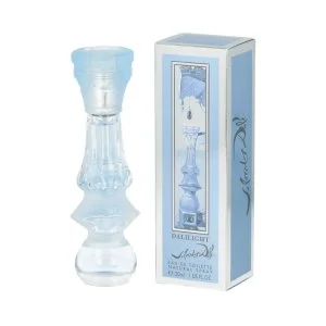 Salvador Dalí Dalilight női eau de toilette