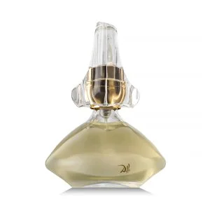 Salvador Dalí Dali Eau de Parfum nőknek