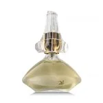 Dali Eau de Parfum nőknek 30 ml
