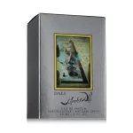 Dali Eau de Parfum nőknek 30 ml