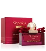 Signorina Ribelle eau de parfum nőknek