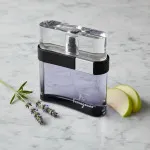 F by Ferragamo Black toaletní voda pro muže 100 ml