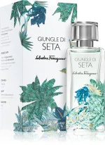 Giungle Di Seta eau de parfum uniszex 100 ml