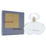 Incanto eau de parfum nőknek 100 ml