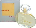 Incanto eau de parfum nőknek 100 ml