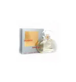 Incanto eau de parfum nőknek 100 ml