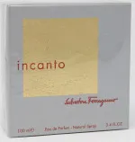 Incanto eau de parfum nőknek 100 ml