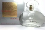 Incanto eau de parfum nőknek 100 ml