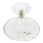 Incanto eau de parfum nőknek 100 ml