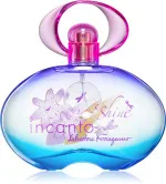 Incanto Shine eau de toilette nőknek 100 ml