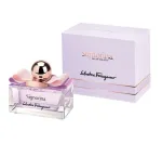 Signorina eau de toilette nőknek 100 ml