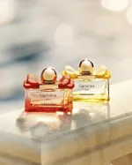 Signorina Libera eau de parfum nőknek 100 ml