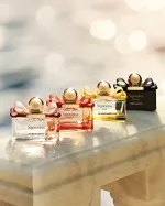 Signorina Libera eau de parfum nőknek 100 ml