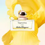 Signorina Libera eau de parfum nőknek 100 ml