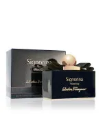 Salvatore Ferragamo Incanto eau de parfum nőknek 100 ml