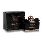 Signorina Misteriosa parfémovaná voda pro ženy 30 ml