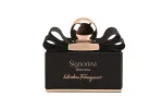 Signorina Misteriosa parfémovaná voda pro ženy 30 ml