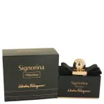 Signorina Misteriosa parfémovaná voda pro ženy 30 ml