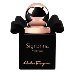 Signorina Misteriosa parfémovaná voda pro ženy 30 ml