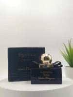 Signorina Misteriosa parfémovaná voda pro ženy 30 ml