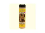 Henné Color Sampon 250ml Szőke