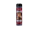 Henné Color Sampon 250ml Bordeaux