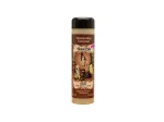 Henné Color Sampon 250ml barna