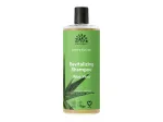 Urtekram Aloe vera sampon 500ml BIO, VEG
