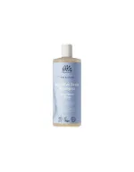 Urtekram Sampon parfüm nélkül 500ml BIO, VEG