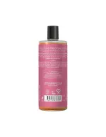 Urtekram Rózsaszín sampon 500ml BIO, VEG