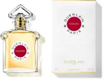 Samsara eau de toilette hölgyeknek 75 ml