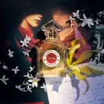 Samsara eau de toilette hölgyeknek 75 ml