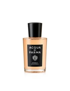 Acqua Di Parma Sandalo parfümvíz uniszex