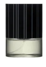 Nautica & Cédrusfa 50 ml
