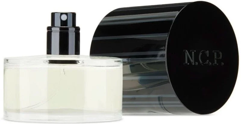 Nautica & Cédrusfa 50 ml