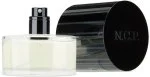 Nautica & Cédrusfa 50 ml
