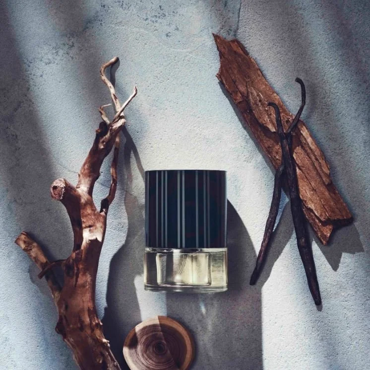 Nautica & Cédrusfa 50 ml
