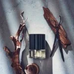Nautica & Cédrusfa 50 ml