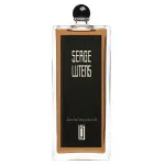 Santal Majuscule Eau de Parfum uniszex 100 ml