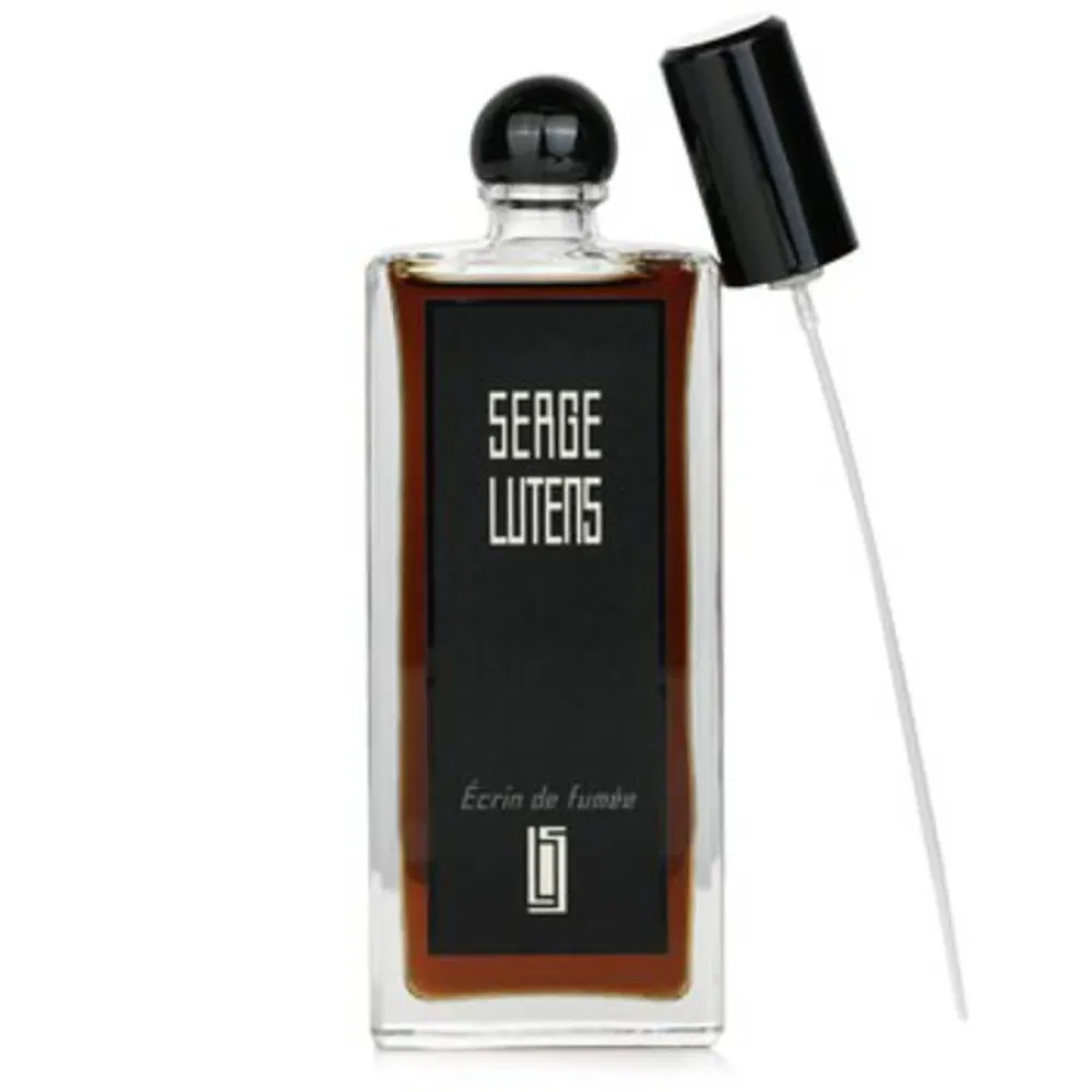 Santal Majuscule Eau de Parfum uniszex 100 ml
