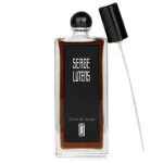 Santal Majuscule Eau de Parfum uniszex 100 ml