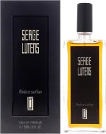 Santal Majuscule Eau de Parfum uniszex 100 ml