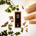 Santal Majuscule Eau de Parfum uniszex 100 ml
