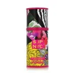 SJP NYC eau de parfum nőknek 100 ml